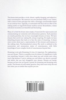 The Fourth State of Consciousness - How to Reach Turiya