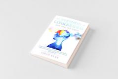 The Fourth State of Consciousness - How to Reach Turiya