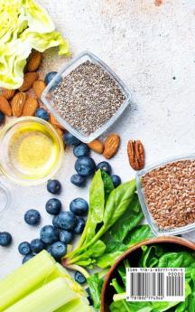 Essential Mediterranean Sea Diet Collection: 50 Innovative Mediterranean Diet Ideas