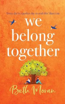 We Belong Together