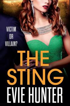 The Sting