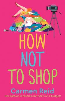 How Not to Shop