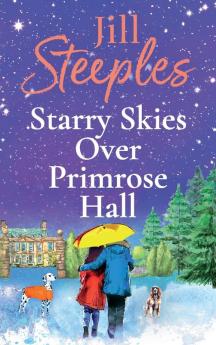 Starry Skies Over Primrose Hall