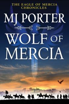 Wolf of Mercia
