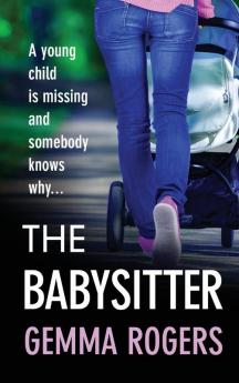 The Babysitter