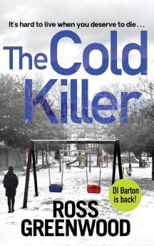 The Cold Killer