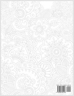 Animals mandala coloring book for kids 6-12: An Activity Books for kids full of cute mandala animals