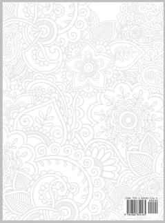 Animals mandala coloring book for kids 6-12: An Activity Book for kids full of cute mandala animals