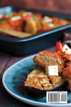 Best Mediterranean Recipes: Easy and Affordable Recipes