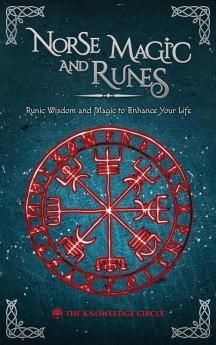 Norse Magic and Runes