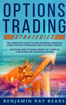 OPTIONS TRADING STRATEGIES