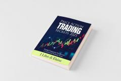 PRICE ACTION TRADING SECRETS 2021