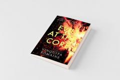 Evil at the Core