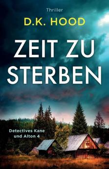 Zeit zu sterben