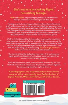 Holiday Romance