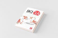 IKIGAI