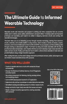 The Ultimate Guide to Informed Wearable Technology