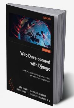 Web Development with Django