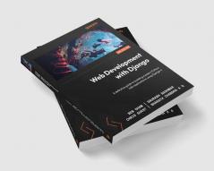 Web Development with Django