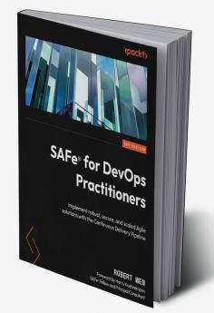 SAFe® for DevOps Practitioners