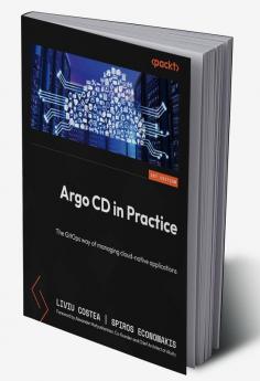 Argo CD in Practice