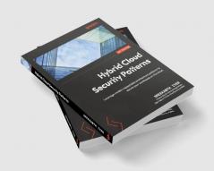 Hybrid Cloud Security Patterns