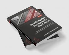 Simplifying State Management in React Native