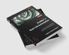 Ansible for Real-Life Automation