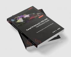 CompTIA Network+ N10-008 Certification Guide - Second Edition