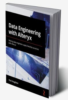 Data Engineering with Alteryx