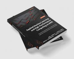 Applied Machine Learning and High-Performance Computing on AWS