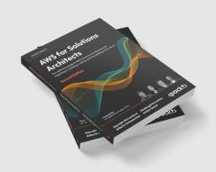 AWS for Solutions Architects