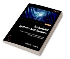 Embedded Systems Architecture