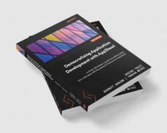 Democratizing Application Development with AppSheet