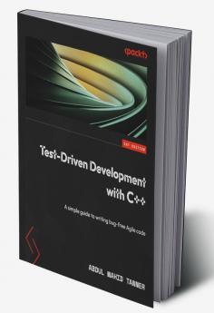 Test-Driven Development with C++