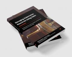 Managing Kubernetes Resources Using Helm - Second Edition