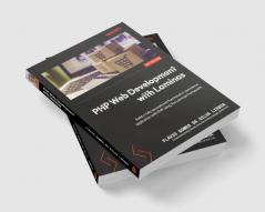 PHP Web Development with Laminas