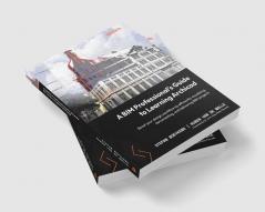 A BIM Professional’s Guide to Learning Archicad