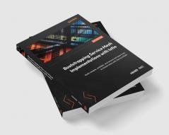 Bootstrapping Service Mesh Implementations with Istio