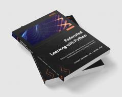 Federated Learning with Python