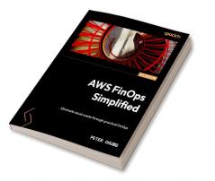 AWS FinOps Simplified