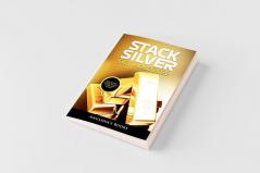 STACK SILVER GET GOLD 2022