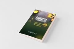 AYURVEDA FOR BEGINNERS 2021