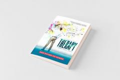 ESSENTIAL ART THERAPY EXERCISES 2022