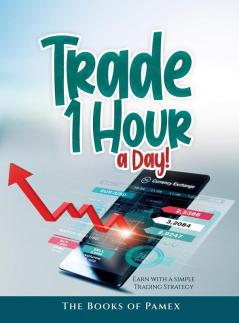 Trade 1 Hour a Day!