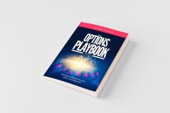 THE OPTIONS PLAYBOOK 2022