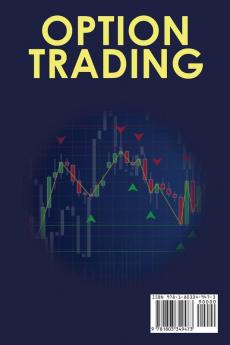 Option Trading: How to Make Profit for a Living and Generate a Passive Income Working from Home