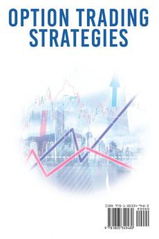 OPTION TRADING STRATEGIES