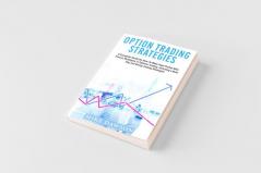 OPTION TRADING STRATEGIES