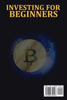 INVESTING FOR BEGINNERS